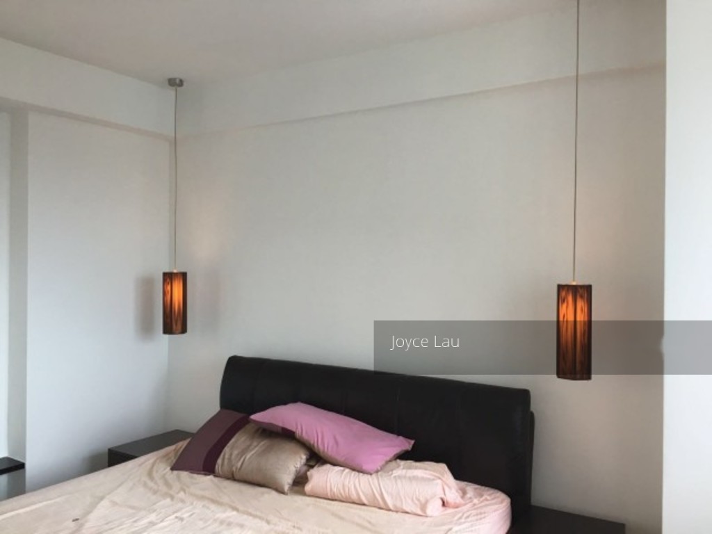 Nuovo (D20), Condominium #130075622
